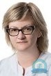 Детский гастроэнтеролог, детский инфекционист, детский гепатолог Крупенина Инна Валерьевна