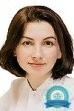 Дерматолог, дерматокосметолог, трихолог Степанова Юлия Сергеевна