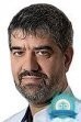 Психиатр Данилин Андрей Евгеньевич