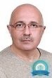 Стоматолог, стоматолог-терапевт Шадунц Андрей Генрихович