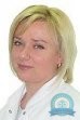 Дерматолог, дерматовенеролог, дерматокосметолог Блинникова Любовь Викторовна