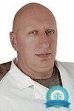 Психиатр, психотерапевт Салманов Александр Алексеевич