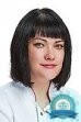 Дерматолог, дерматовенеролог, дерматокосметолог, трихолог Козлова Наталья Николаевна