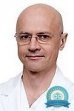 Эндокринолог, уролог-андролог Нестерович Станислав Юрьевич