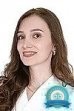 Акушер-гинеколог, гинеколог, гинеколог-эндокринолог Саитова Эльмира Шариповна