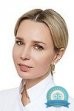 Пластический хирург, дерматокосметолог Круглик Екатерина Владимировна