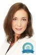 Маммолог, хирург, онколог Крастынь Эллина Андреевна