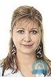 Невролог Орлова Елена Сергеевна
