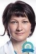 Акушер-гинеколог, гинеколог Разгуляева Евгения Анатольевна