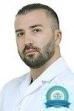 Акушер-гинеколог, гинеколог, хирург, врач узи Бардин Евгений Владимирович