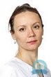 Акушер-гинеколог, гинеколог, маммолог, врач узи, онколог Коваленко Елена Николаевна