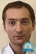 Маммолог, хирург, онколог, проктолог Григорьев Александр Григорьевич