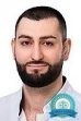 Хирург Сукиасян Арсен Артемович