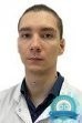Травматолог-ортопед, ортопед, травматолог Кифоренко Георгий Олегович