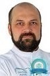 Стоматолог, стоматолог-терапевт Наам Константин Владимирович