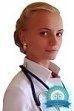 Дерматолог, дерматовенеролог Кушнирук Анастасия Сергеевна