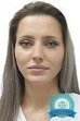Стоматолог, стоматолог-терапевт, стоматолог-хирург Магомедова Асият Шамильевна