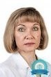 Терапевт Рябчук Гелена Геннадиевна