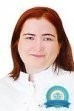 Кардиолог, гастроэнтеролог, терапевт Гадзиева Инесса Владимировна