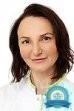 Гастроэнтеролог, терапевт Ланцова Елена Анатольевна