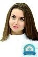 Акушер-гинеколог, гинеколог, врач узи Аносова Валерия Александровна