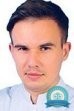 Стоматолог-хирург, стоматолог-имплантолог, челюстно-лицевой хирург Пономарев Артемий Эрнестович