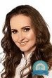 Стоматолог, стоматолог-ортопед Меньшова Яна Алексеевна