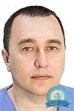 Анестезиолог, анестезиолог-реаниматолог, реаниматолог Курлыкин Андрей Владимирович