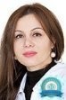 Хирург, онколог Цанава Лавина Гиаевна