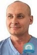 Психиатр, психотерапевт Задорожный Андрей Геннадьевич