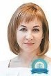 Дерматолог, дерматовенеролог, дерматокосметолог, врач узи Сафонова Анна Александровна