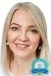 Дерматолог, дерматокосметолог Ильялова Екатерина Васильевна