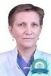 Офтальмолог (окулист), офтальмохирург Казанцева Елена Евгеньевна