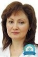 Врач УЗИ Трофимова Галина Николаевна