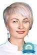 Кардиолог, терапевт Данилова Наталья Владимировна