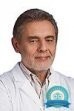 Врач УЗИ Фатеев Юрий Ефимович