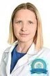 Иммунолог, аллерголог Маркова Анна Михайловна