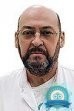 Психотерапевт, сексопатолог Юрин Игорь Юрьевич