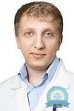 Маммолог, онколог Алушкин Евгений Николаевич