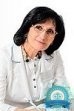 Акушер-гинеколог, гинеколог, гинеколог-эндокринолог, врач узи Согоян Соня Мамиконовна
