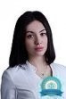 Терапевт Бутаева Майина Низамовна