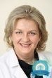 Онколог, гинеколог-онколог, радиолог Кравец Ольга Александровна