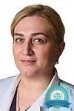 Рентгенолог, маммолог, онколог, онколог-маммолог Ачба Майя Отаровна