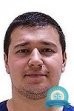 Физиотерапевт Исаков Астемир Русланович