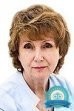 Акушер-гинеколог, гинеколог Масленникова Ирина Юрьевна