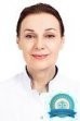 Детский массажист Соколова Татьяна Леонидовна
