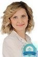Дерматолог, дерматокосметолог Чернигова Яна Михайловна