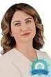 Дерматолог, дерматокосметолог Таранец Татьяна Анатольевна
