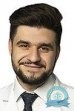 Онколог-маммолог Аббуд Абдулькадер Мохамадович