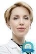 Психолог, логопед Орлова Анастасия Сергеевна